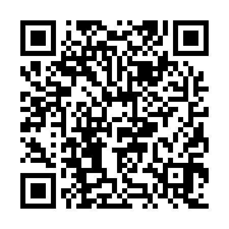 QR code for VKC110