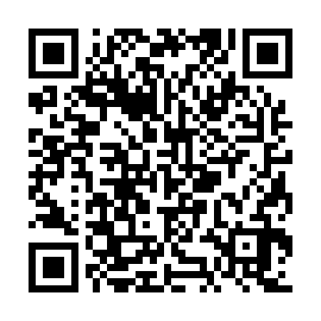 QR code for VKC132