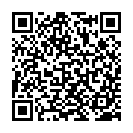 QR code for VKC140