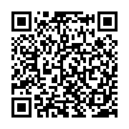 QR code for VKC150
