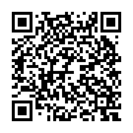 QR code for VKC266