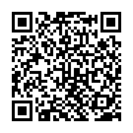 QR code for VKC329
