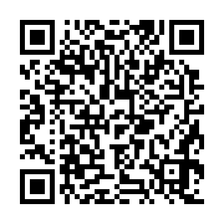 QR code for VKC372