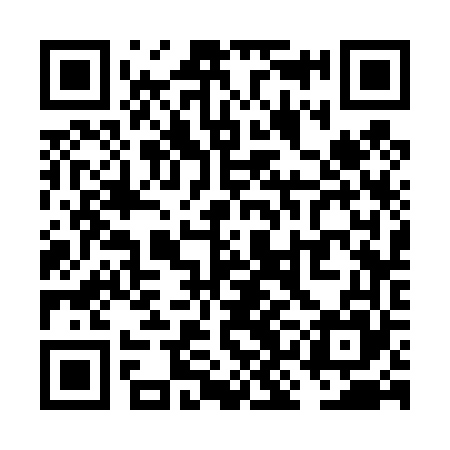 QR code for VKC465