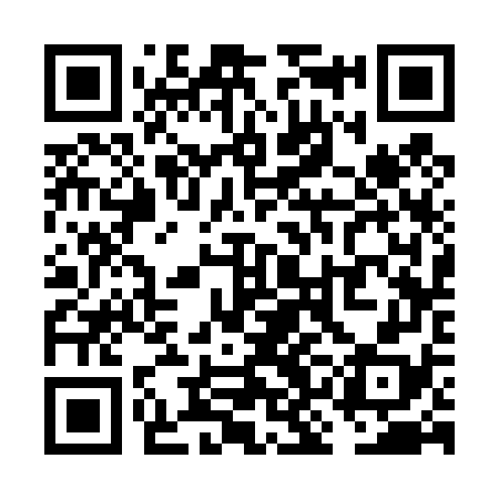 QR code for VKC478