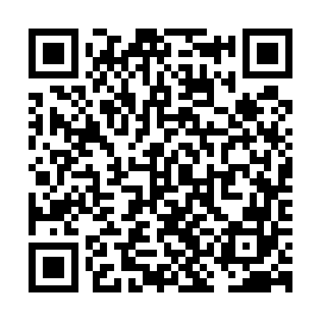 QR code for VKC562