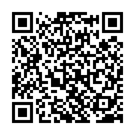 QR code for VKC579