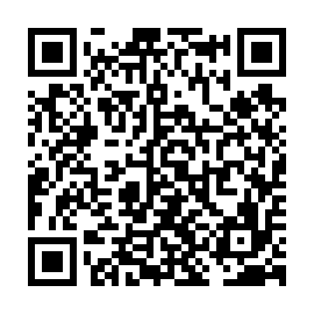 QR code for VKC616