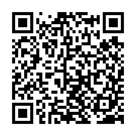 QR code for VKC641