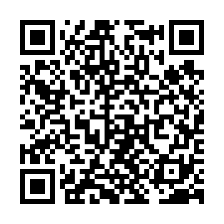 QR code for VKC671