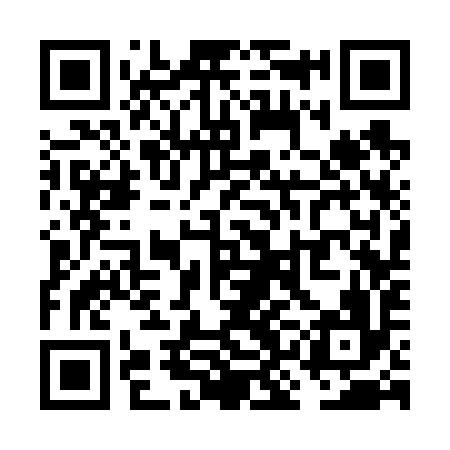 QR code for VKC696