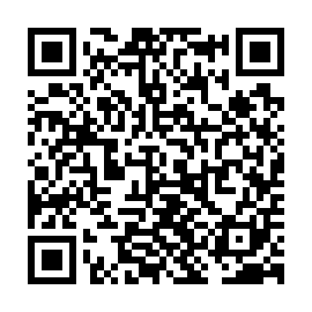 QR code for VKC701