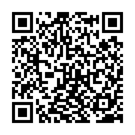 QR code for VKC715