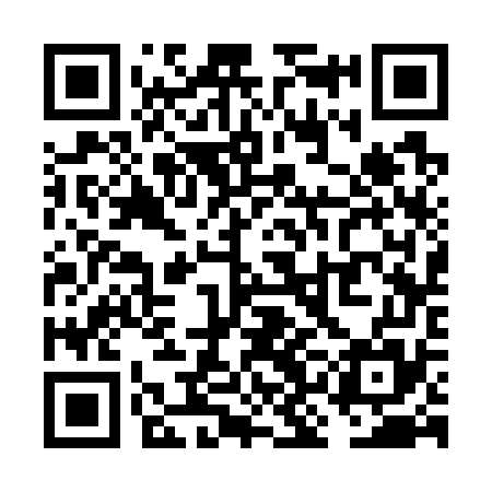 QR code for VKC775