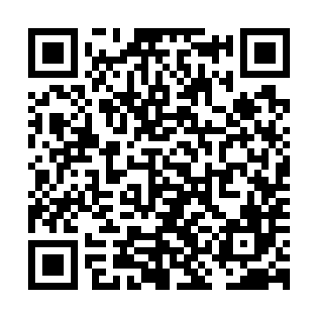 QR code for VKC786