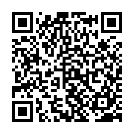 QR code for VKC927