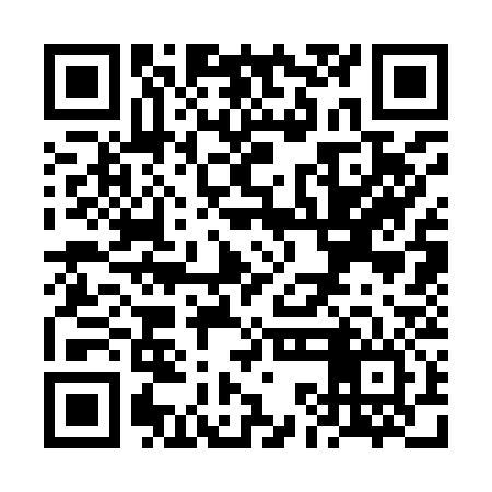 QR code for VKC936