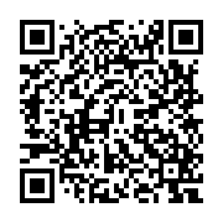 QR code for VKC945
