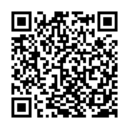 QR code for VKC970