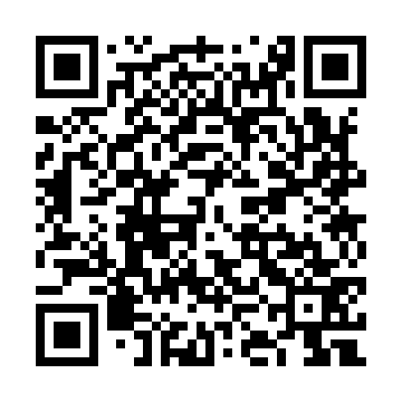 QR code for VKC973
