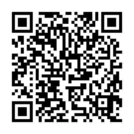 QR code for VKC982