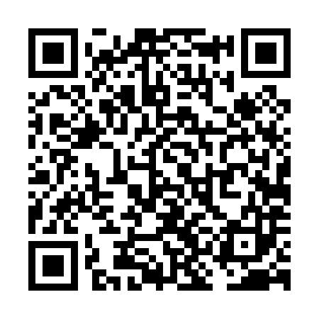 QR code for VKD083
