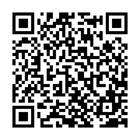 QR code for VKD106