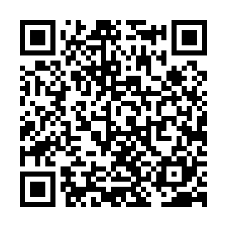 QR code for VKD125