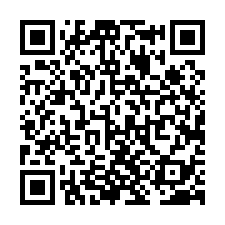 QR code for VKD139