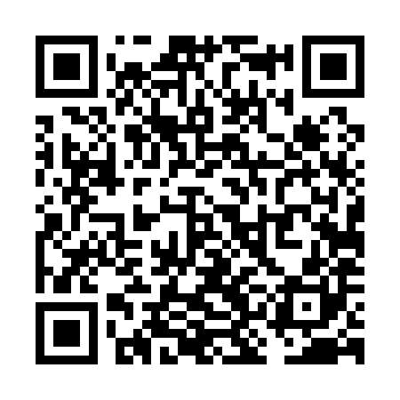 QR code for VKD180