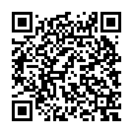 QR code for VKD220
