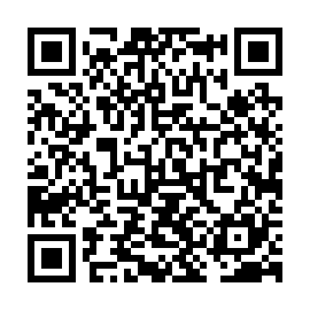 QR code for VKD225