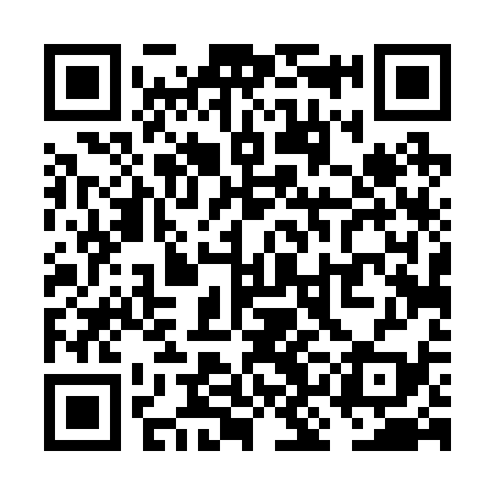 QR code for VKD239