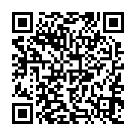 QR code for VKD251
