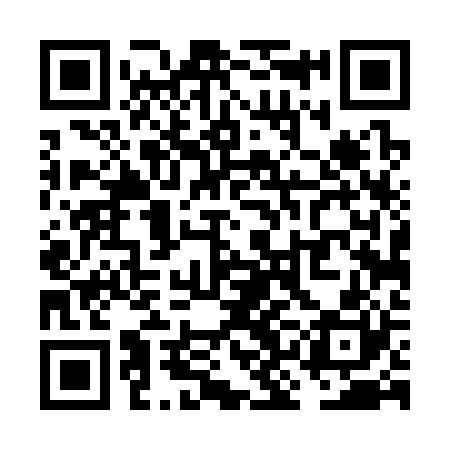 QR code for VKD320