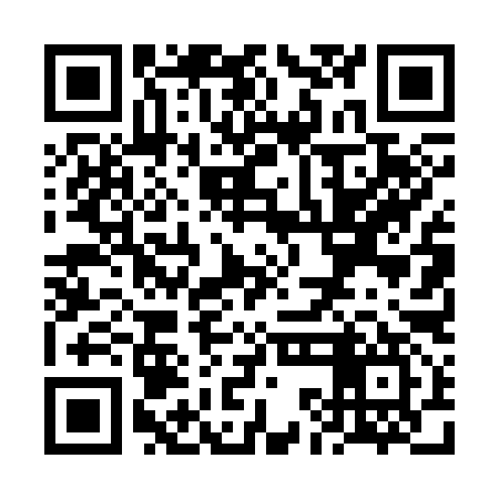 QR code for VKD397