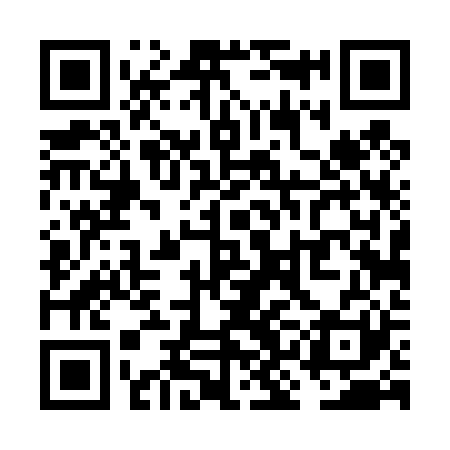QR code for VKD421