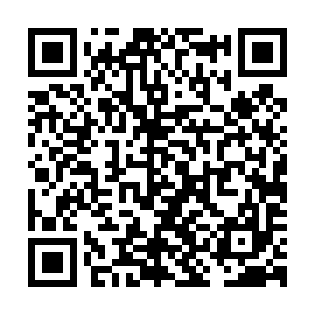 QR code for VKD497