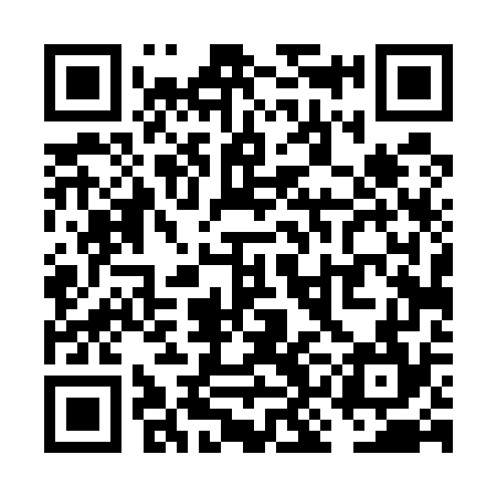 QR code for VKD574