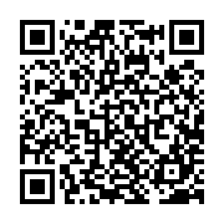 QR code for VKD584