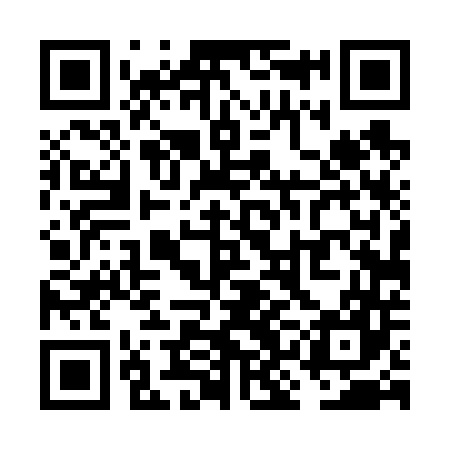 QR code for VKD647