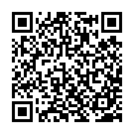 QR code for VKD687