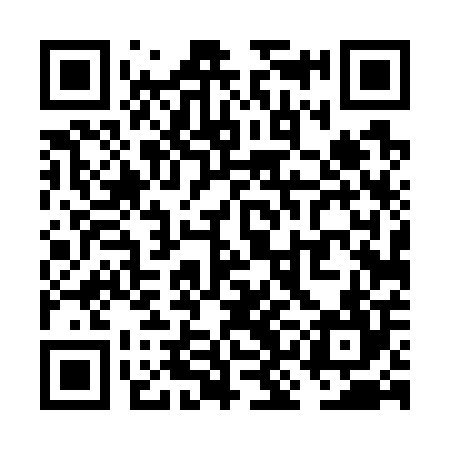 QR code for VKD704