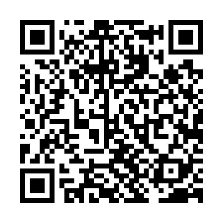 QR code for VKD729