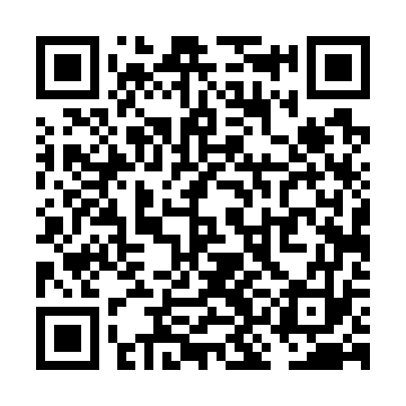 QR code for VKD773