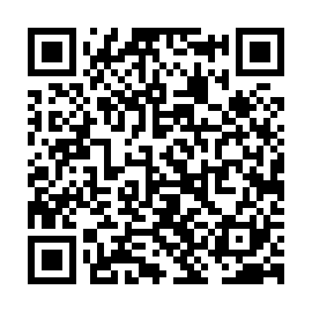 QR code for VKD821