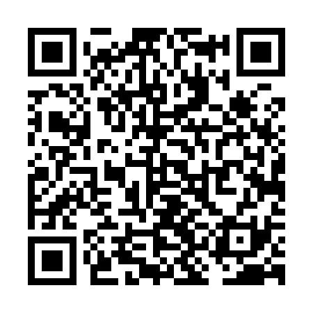 QR code for VKD931