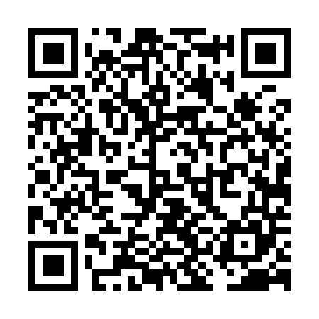QR code for VKD945
