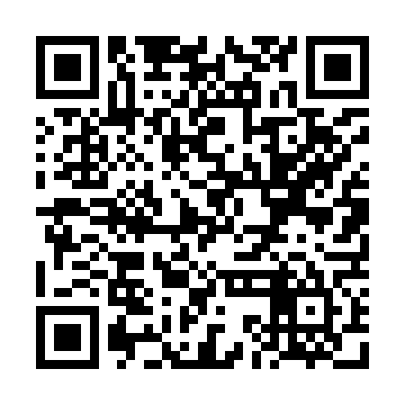 QR code for VKD965