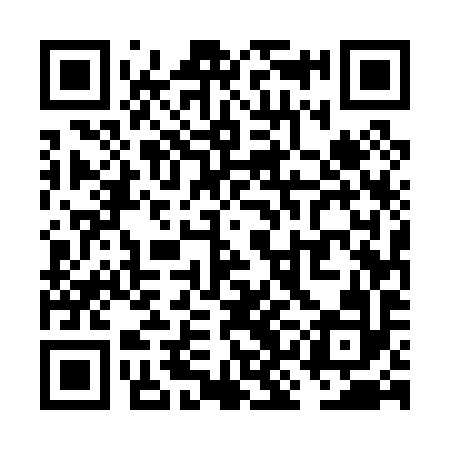 QR code for VKE092